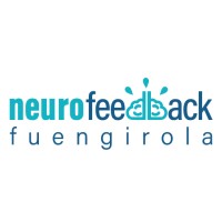 Neurofeedback Fuengirola logo - Similar company to Achieveminds
