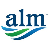 Association for Linen Management logo - Similar company to Spindle