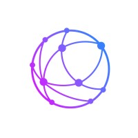 Full Moon AI logo - Similar company to Jackpot