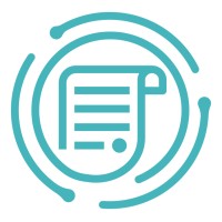 Notary Course Online