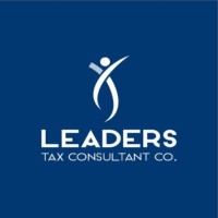 Leaders Tax logo - Similar company to Accotax Accounting &Tax Consultancy