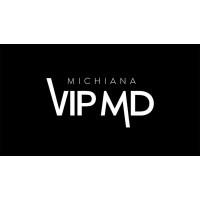 Michiana Vip Md