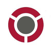 TRIAD RESEARCH logo - Similar company to Triad