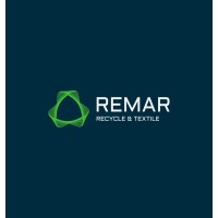 Remar Recycle Textile logo - Similar company to Seba Cotton Textile