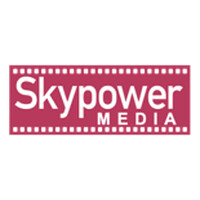 Skypower Ltd logo - Similar company to Kelloch