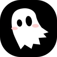 Pixel Stories logo - Similar company to Studenthaus
