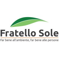 Fratello Sole Impresa Sociale Srl logo - Similar company to S.T.E. Progetti Srl