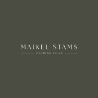 Maikel Stams Wedding Films