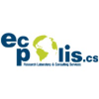 Eco-Polis.Cs