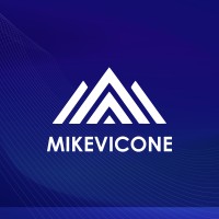 Mikevicone Innovation logo - Similar company to Pyralink Innovation Ltd.