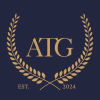 Against The Grain logo - Similar company to Disprse