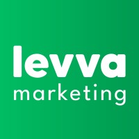 Levva OOH logo - Similar company to C2R | Maely Ooh