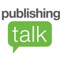 Publishing Talk logo - Similar company to Boundless Publishing Group
