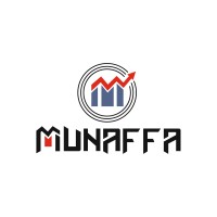 MUNAFFA B2B TRADE PORTAL logo - Similar company to Mastermind Bicycle Studio