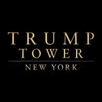 Trump Tower - New York logo - Similar company to Bitcoin Unlimited