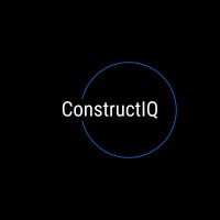 ConstructIQ logo - Similar company to Agileintech