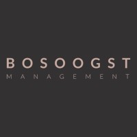 Bosoogst Management logo - Similar company to Friscasa