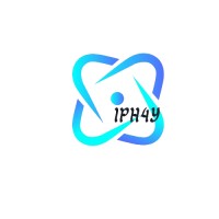 Intellectual Property Hub For Youths (IPH4Y) logo - Similar company to Ivy Consulting Group, Inc.