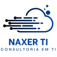 NaxerTI logo - Similar company to Material Design For Bootstrap