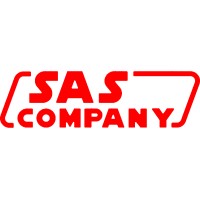 SAS Company logo - Similar company to Sas Design And Development