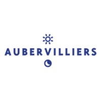 Mairie d'Aubervilliers logo - Similar company to Chez Hasna