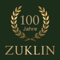 Reisebüro Zuklin logo - Similar company to Reisebüro Biehl