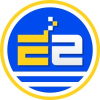 E2sigma Solution logo - Similar company to Techbeater