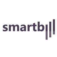 SmartBill Data Technology logo - Similar company to Smartbill