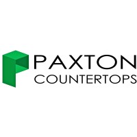 Paxton Countertops logo - Similar company to Polished Solutions Llc