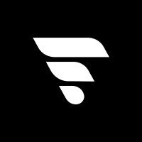 Flow Cart logo - Similar company to Commercesol