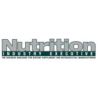 Nutrition Industry Executive/VRM Media logo - Similar company to Metro-Pack, Inc.