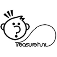 Treasure Hunt,Inc. logo - Similar company to Bitex Global Co., Ltd.