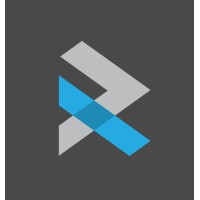 RelevantTec logo - Similar company to Simpatico Systems