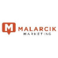 Malarcik Marketing