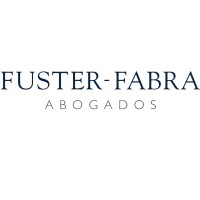 Fuster-Fabra Abogados logo - Similar company to Litigal