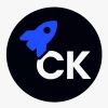 ConsKaptan logo - Similar company to Zestifysolution