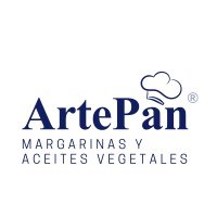 Artepan SAS logo - Similar company to Nutrilink