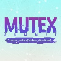 MUTEX Summit logo - Similar company to Du Racing Team