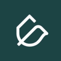 White Bird logo - Similar company to Liberkeys