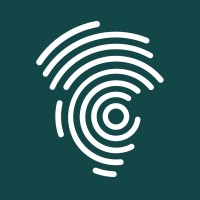Ambitus logo - Similar company to W2S3 Tecnologias Sustentáveis