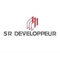 SR DEVELOPPEUR logo - Similar company to Karbones