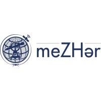 Mezher Group Surveying logo - Similar company to Cerealis Precision (Pty) Ltd