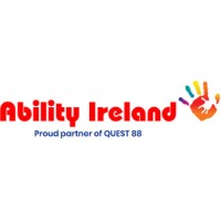 Ability Ireland logo - Similar company to Promisewatch