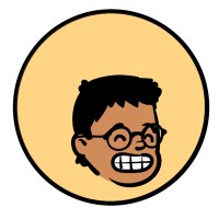 What's Curation? logo - Similar company to Cstmr Fintech Marketing