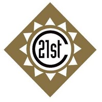 21st Century Funeral Services logo - Similar company to Intelifin