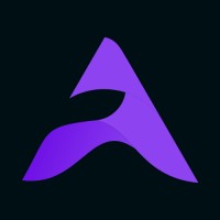 Affix Backlink logo - Similar company to Backlink Service