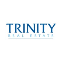 Trinity Real Estate logo - Similar company to Trinity Properties