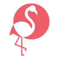 Sunny Tech logo - Similar company to Devlille