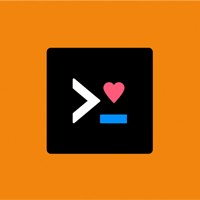 HonestCode logo - Similar company to Yard Venture