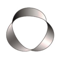 KEA Engineers logo - Similar company to Vfr Engineering